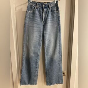 Citizens Of Humanity Annina Jeans